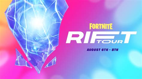 Just make your way to any of the characters, buy the. . Rift fortnite dev